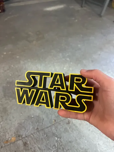 https://makerworld.bblmw.com/makerworld/model/784763/722367/ratings/b5ebb320-f09d-11f0-9030-5702b06c88b7.jpg