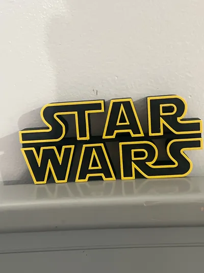 https://makerworld.bblmw.com/makerworld/model/784763/722367/ratings/b6046b40-f09d-11f0-9030-5702b06c88b7.jpg
