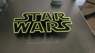 https://makerworld.bblmw.com/makerworld/model/784763/722367/ratings/facc58f0-96f7-11f0-8260-5f91f4a644ad.jpg
