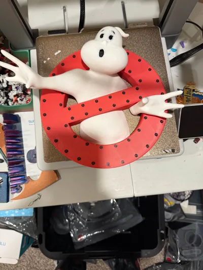 https://makerworld.bblmw.com/makerworld/model/784769/761761/ratings/8734cd30-38c6-11f0-add9-c3e720496798.jpg