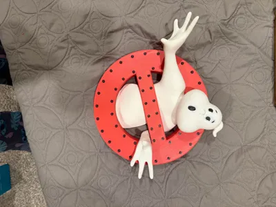 https://makerworld.bblmw.com/makerworld/model/784769/761761/ratings/873912f0-38c6-11f0-add9-c3e720496798.jpg