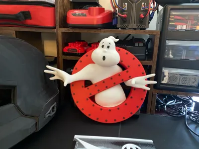 https://makerworld.bblmw.com/makerworld/model/784769/761761/ratings/d6490710-0fdb-11f0-b518-ad4f9eadfd28.jpg
