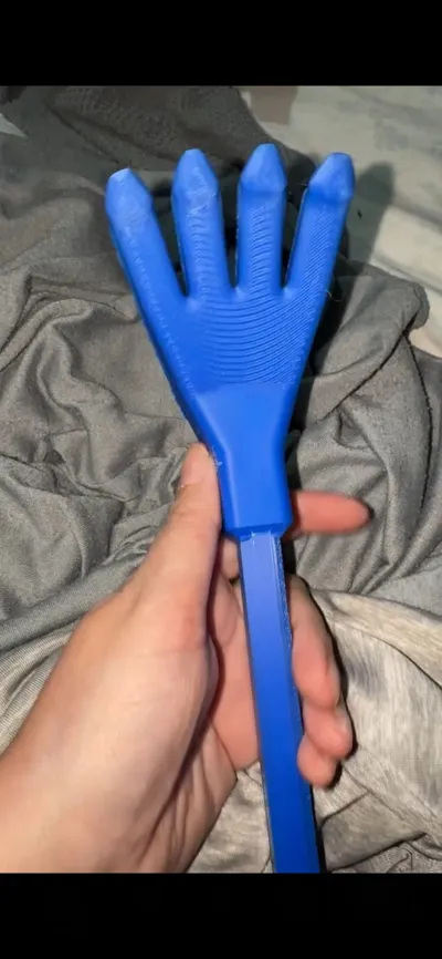 https://makerworld.bblmw.com/makerworld/model/784791/722399/ratings/85b89a10-a359-11f0-8b81-972545dde84b.jpg