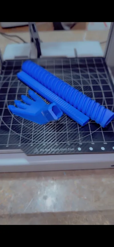 https://makerworld.bblmw.com/makerworld/model/784791/722399/ratings/85bedba0-a359-11f0-8b81-972545dde84b.jpg