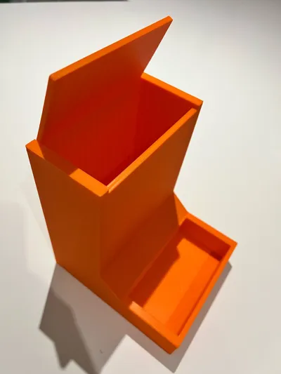 https://makerworld.bblmw.com/makerworld/model/784801/722411/ratings/5d804620-1a32-11f0-bfc1-97c98e2c5f03.jpg