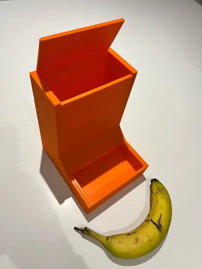 https://makerworld.bblmw.com/makerworld/model/784801/722411/ratings/5d80e260-1a32-11f0-bfc1-97c98e2c5f03.jpg