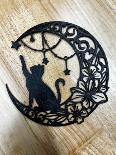 https://makerworld.bblmw.com/makerworld/model/784817/722433/ratings/60913040-d84b-11f0-a38f-73007ca9040a.jpg