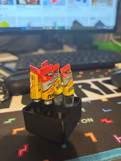 https://makerworld.bblmw.com/makerworld/model/784837/1200220/ratings/3f876e50-d832-11f0-9097-13a98400fbaa.jpg
