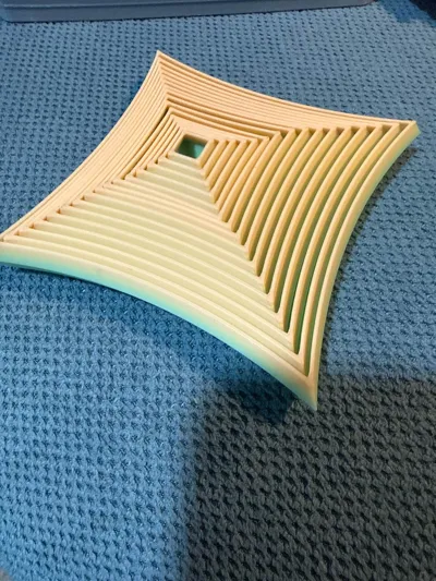 https://makerworld.bblmw.com/makerworld/model/784844/722469/ratings/26513220-291a-11f1-b742-bf9a0c18acf5.jpg