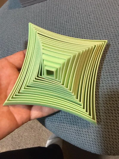 https://makerworld.bblmw.com/makerworld/model/784844/722469/ratings/265db540-291a-11f1-b742-bf9a0c18acf5.jpg