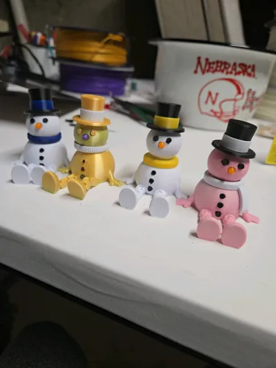 https://makerworld.bblmw.com/makerworld/model/784873/1029444/ratings/ced46650-d3d0-11f0-9bf3-d34d946c0b1e.jpg