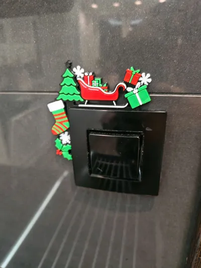 https://makerworld.bblmw.com/makerworld/model/784901/722521/ratings/fa0a8650-d9e4-11f0-ac14-f5fa24a8f7c1.jpg