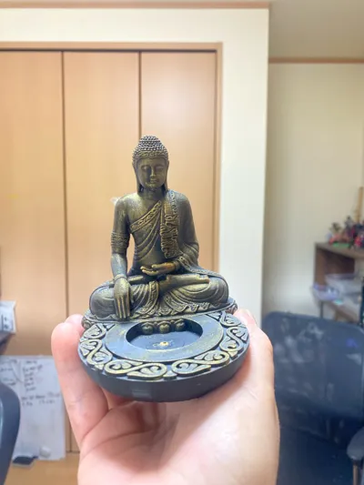 https://makerworld.bblmw.com/makerworld/model/784902/722522/ratings/6a576320-7fb7-11f0-95df-afe84d47ed29.jpg
