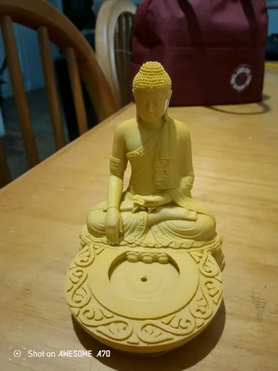 https://makerworld.bblmw.com/makerworld/model/784902/722522/ratings/b122fea0-1b11-11f0-819a-4da62cf20412.jpg