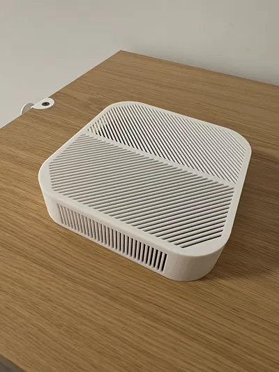 https://makerworld.bblmw.com/makerworld/model/784948/722575/ratings/cb95d370-cdf9-11f0-9a20-1d7d008e940c.jpg