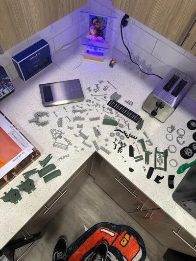 https://makerworld.bblmw.com/makerworld/model/784961/722626/ratings/1040ece0-994c-11f0-95d6-5dc42f3504cb.jpg