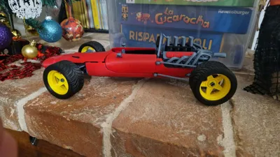 https://makerworld.bblmw.com/makerworld/model/784961/722634/ratings/332b0a10-e8a2-11f0-bea8-b1f52615a0a4.jpg