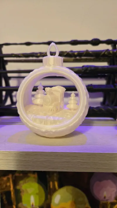 https://makerworld.bblmw.com/makerworld/model/784997/744147/ratings/81b405e0-d008-11f0-b06c-477093bdf19a.jpg