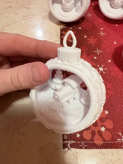 https://makerworld.bblmw.com/makerworld/model/784997/744147/ratings/eb59ae70-ce3f-11f0-b37f-cff4614f54ae.jpg