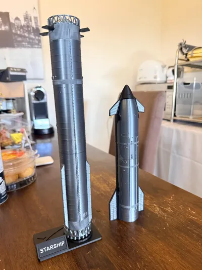 https://makerworld.bblmw.com/makerworld/model/784998/722635/ratings/fc6070c0-c389-11f0-994b-0fe911b5a07b.jpg