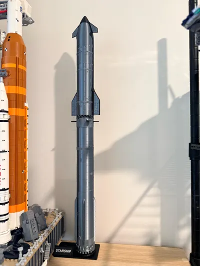 https://makerworld.bblmw.com/makerworld/model/784998/722635/ratings/fc61f760-c389-11f0-994b-0fe911b5a07b.jpg