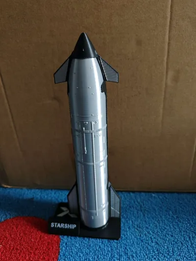 https://makerworld.bblmw.com/makerworld/model/784998/722721/ratings/669ed270-19f2-11f0-bde4-59f3511ca4ec.jpg