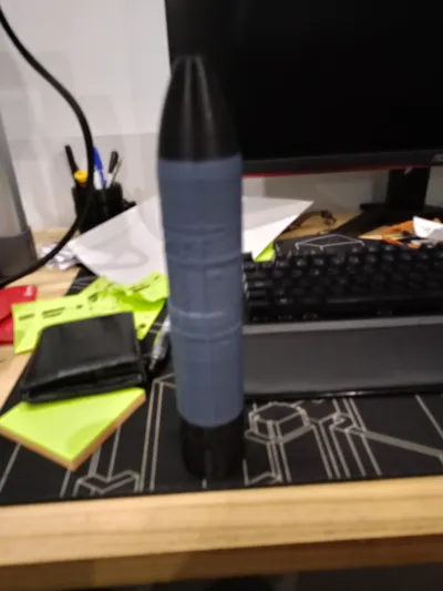 https://makerworld.bblmw.com/makerworld/model/784998/722721/ratings/946e43f0-fd75-11ef-9747-152baca26b59.jpg