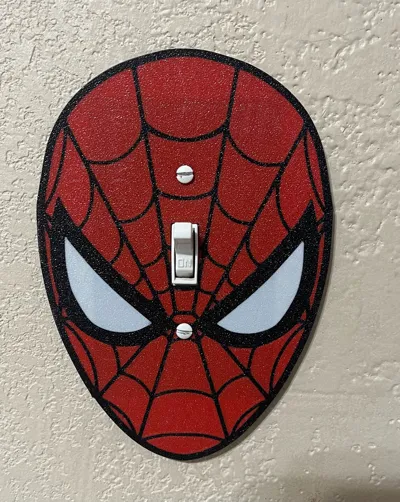 https://makerworld.bblmw.com/makerworld/model/785014/722660/ratings/2511f6c0-68bc-11f0-a449-d749e65319c4.jpg
