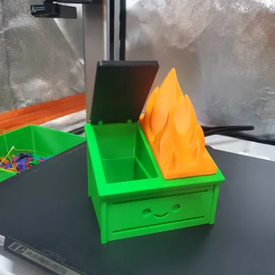 https://makerworld.bblmw.com/makerworld/model/785042/1333350/ratings/c2b6c830-be82-11f0-91f1-d54711b3157d.jpg