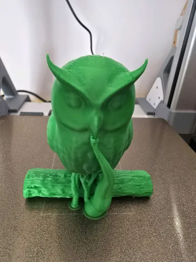 https://makerworld.bblmw.com/makerworld/model/785122/722763/ratings/7eac9370-90a8-11f0-852a-1dd4ddb82b2c.jpg