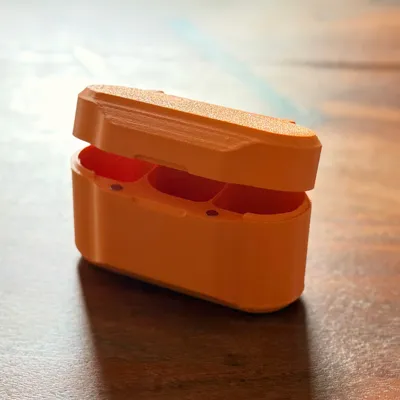 https://makerworld.bblmw.com/makerworld/model/785166/2233437/ratings/ba786f50-e9db-11f0-a026-c3e7621832ad.jpg