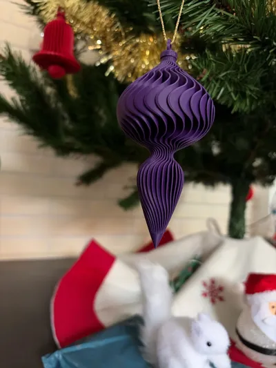 https://makerworld.bblmw.com/makerworld/model/785169/722803/ratings/10f12340-cd03-11f0-9187-094a8e061d27.jpg