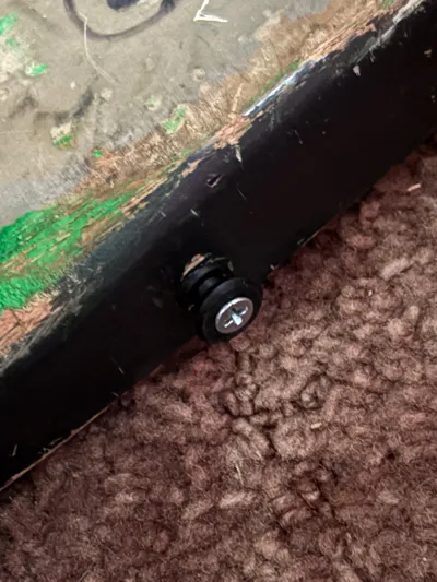 https://makerworld.bblmw.com/makerworld/model/785229/722835/ratings/ac1d9090-fb8b-11f0-be95-f516e5e24f4c.jpg