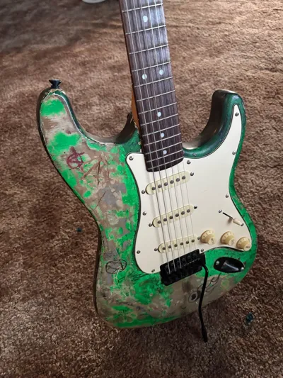 https://makerworld.bblmw.com/makerworld/model/785229/722835/ratings/ac327820-fb8b-11f0-be95-f516e5e24f4c.jpg