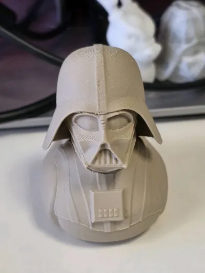 https://makerworld.bblmw.com/makerworld/model/785268/722855/ratings/2704e010-b5be-11f0-8b11-3f535913daa3.jpg