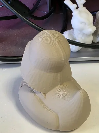 https://makerworld.bblmw.com/makerworld/model/785268/722855/ratings/27094ce0-b5be-11f0-8b11-3f535913daa3.jpg