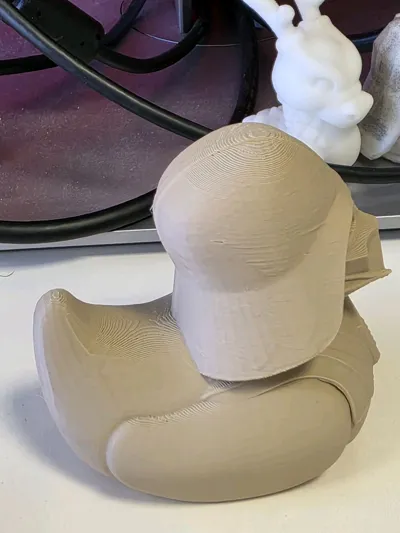 https://makerworld.bblmw.com/makerworld/model/785268/722855/ratings/27161e20-b5be-11f0-8b11-3f535913daa3.jpg