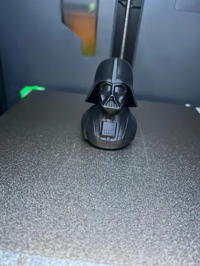 https://makerworld.bblmw.com/makerworld/model/785268/722855/ratings/fafe2830-9ca6-11f0-b333-b10ab0127898.jpg