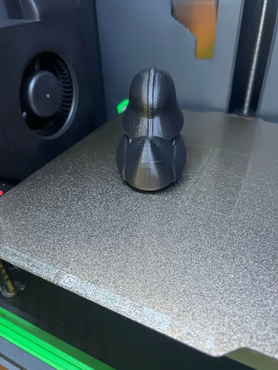 https://makerworld.bblmw.com/makerworld/model/785268/722855/ratings/fb0be3d0-9ca6-11f0-b333-b10ab0127898.jpg