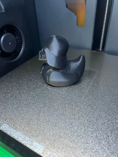 https://makerworld.bblmw.com/makerworld/model/785268/722855/ratings/fb1559b0-9ca6-11f0-b333-b10ab0127898.jpg