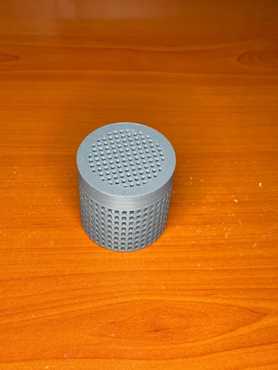 https://makerworld.bblmw.com/makerworld/model/78534/82771/ratings/506f0cc0-8376-11f0-a067-41dc2eaecb28.jpg