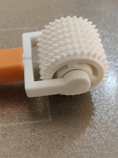 https://makerworld.bblmw.com/makerworld/model/785379/722917/ratings/ea9c6b60-f787-11ef-ab56-8b6375dc3b9f.jpg