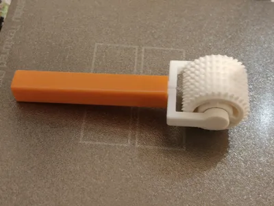 https://makerworld.bblmw.com/makerworld/model/785379/722917/ratings/eacf3b30-f787-11ef-ab56-8b6375dc3b9f.jpg