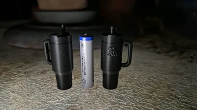 https://makerworld.bblmw.com/makerworld/model/78542/82800/ratings/1d05c190-e63f-11f0-a0cb-413ce4770cb9.jpg