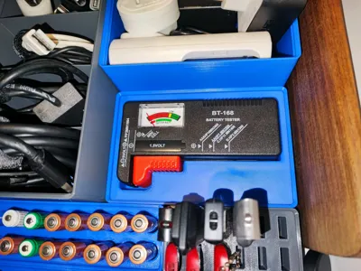 https://makerworld.bblmw.com/makerworld/model/785434/722986/ratings/623fa080-46b4-11f0-a4a2-856a4e99fea2.jpg