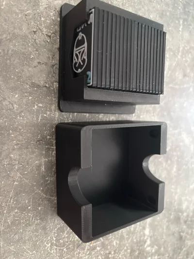 https://makerworld.bblmw.com/makerworld/model/785449/723000/ratings/1fd7ecf0-7447-11f0-ae31-fb71016cfa21.jpg