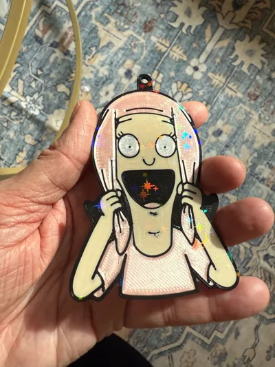 https://makerworld.bblmw.com/makerworld/model/785453/723005/ratings/1718b430-ba8f-11f0-9ba0-6fb28629ebc0.jpg