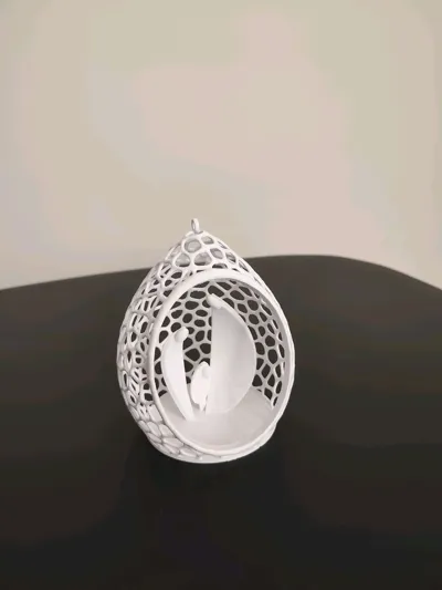 https://makerworld.bblmw.com/makerworld/model/785470/905673/ratings/79c96340-bd50-11f0-abcc-77255322a658.jpg