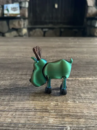 https://makerworld.bblmw.com/makerworld/model/785487/723042/ratings/ef5762c0-b110-11f0-8efa-154b94473c32.jpg