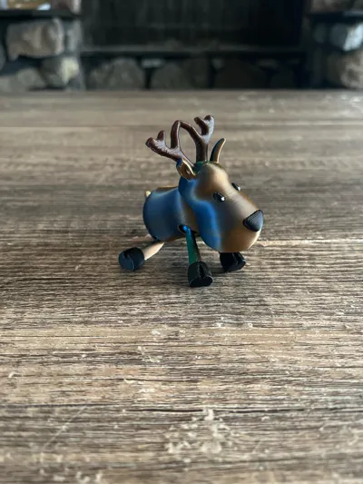 https://makerworld.bblmw.com/makerworld/model/785487/723042/ratings/ef654570-b110-11f0-8efa-154b94473c32.jpg